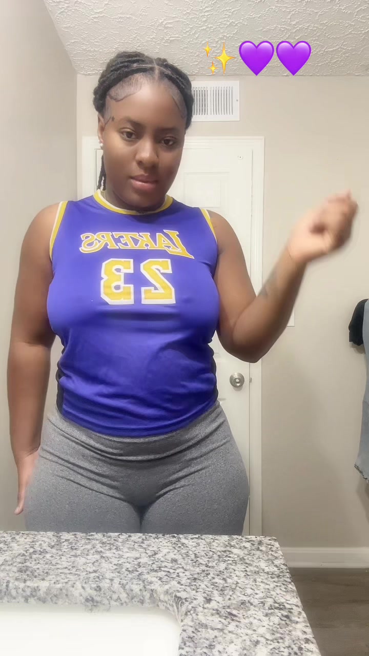 @Tayou462♒️