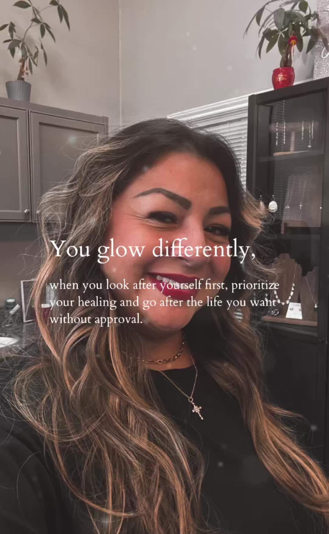@Jessdoesitall