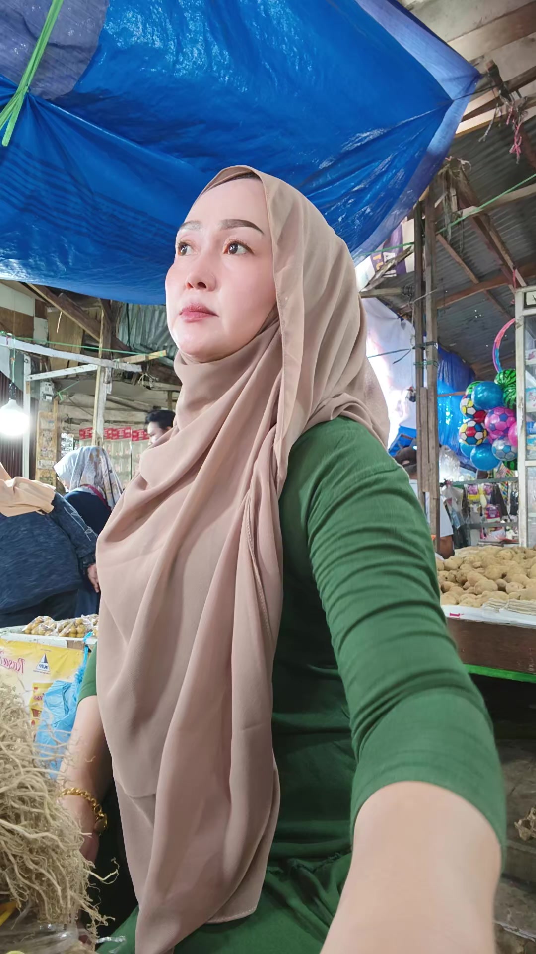 @berkah