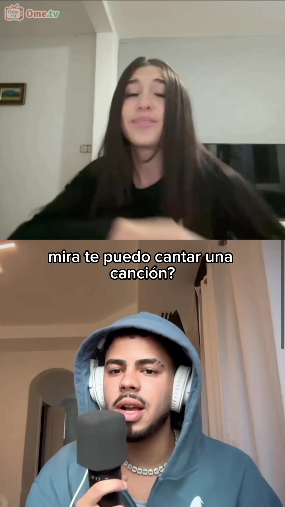@YOAN