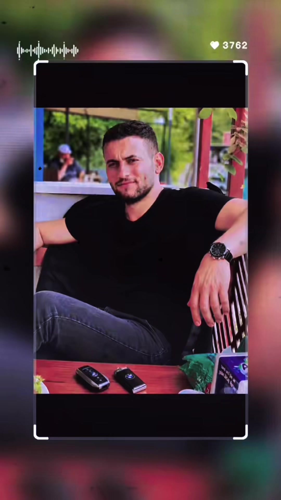 @🔥🔥SESSİZ ADAM🔥🔥