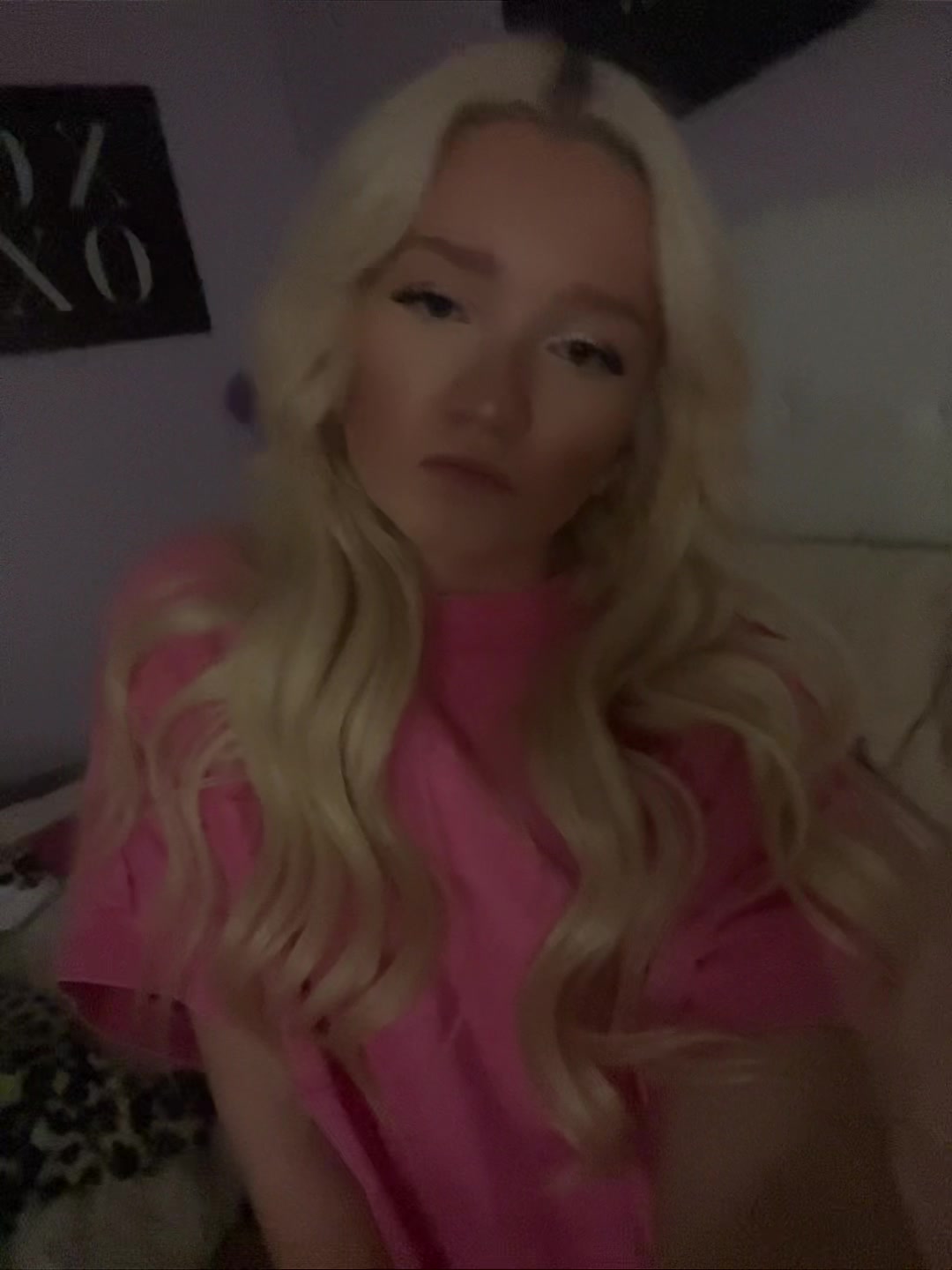 @user11111111