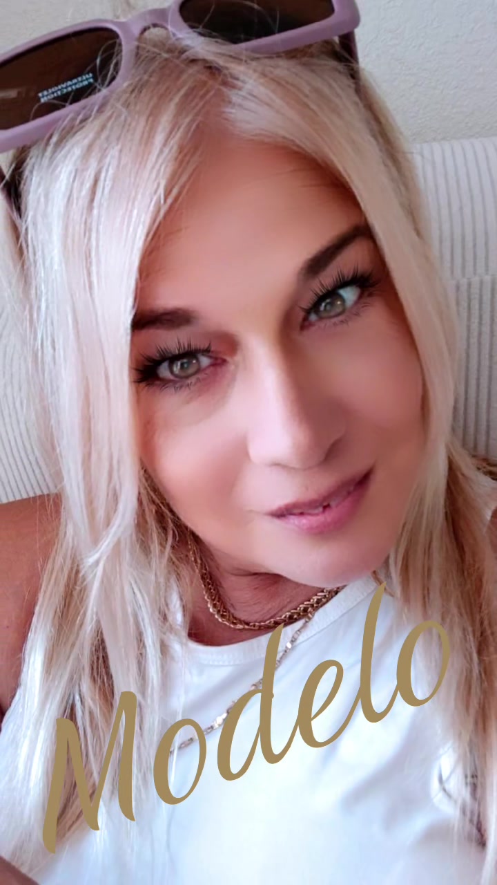 @Avatarstar