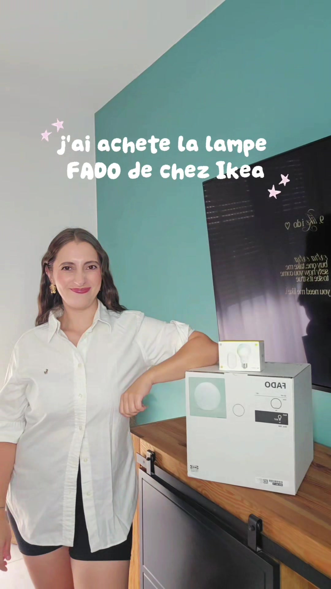 @Virginie ✨️