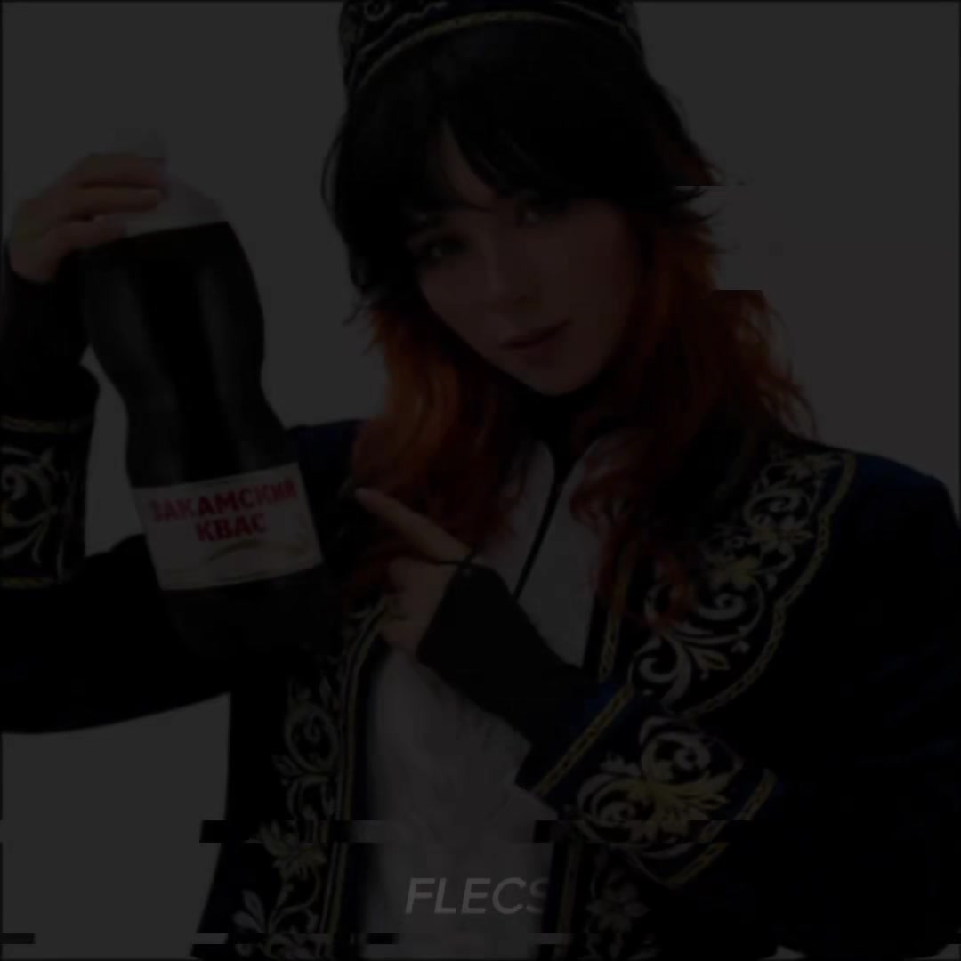 @FLECS