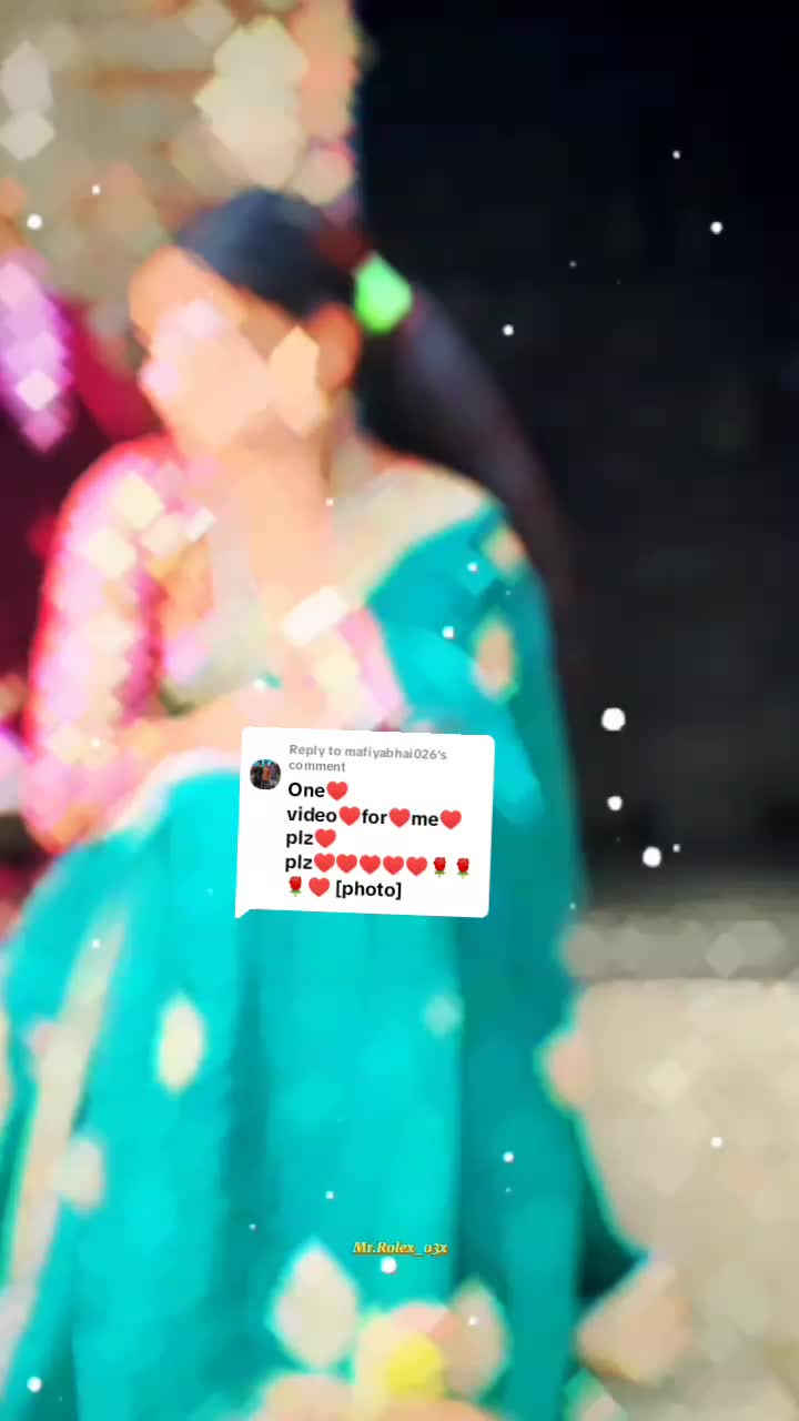 @mukhiya ji ๐ค๐ฅ๐ฅ๐ค๐ค๐๐ค๐ซถ๐