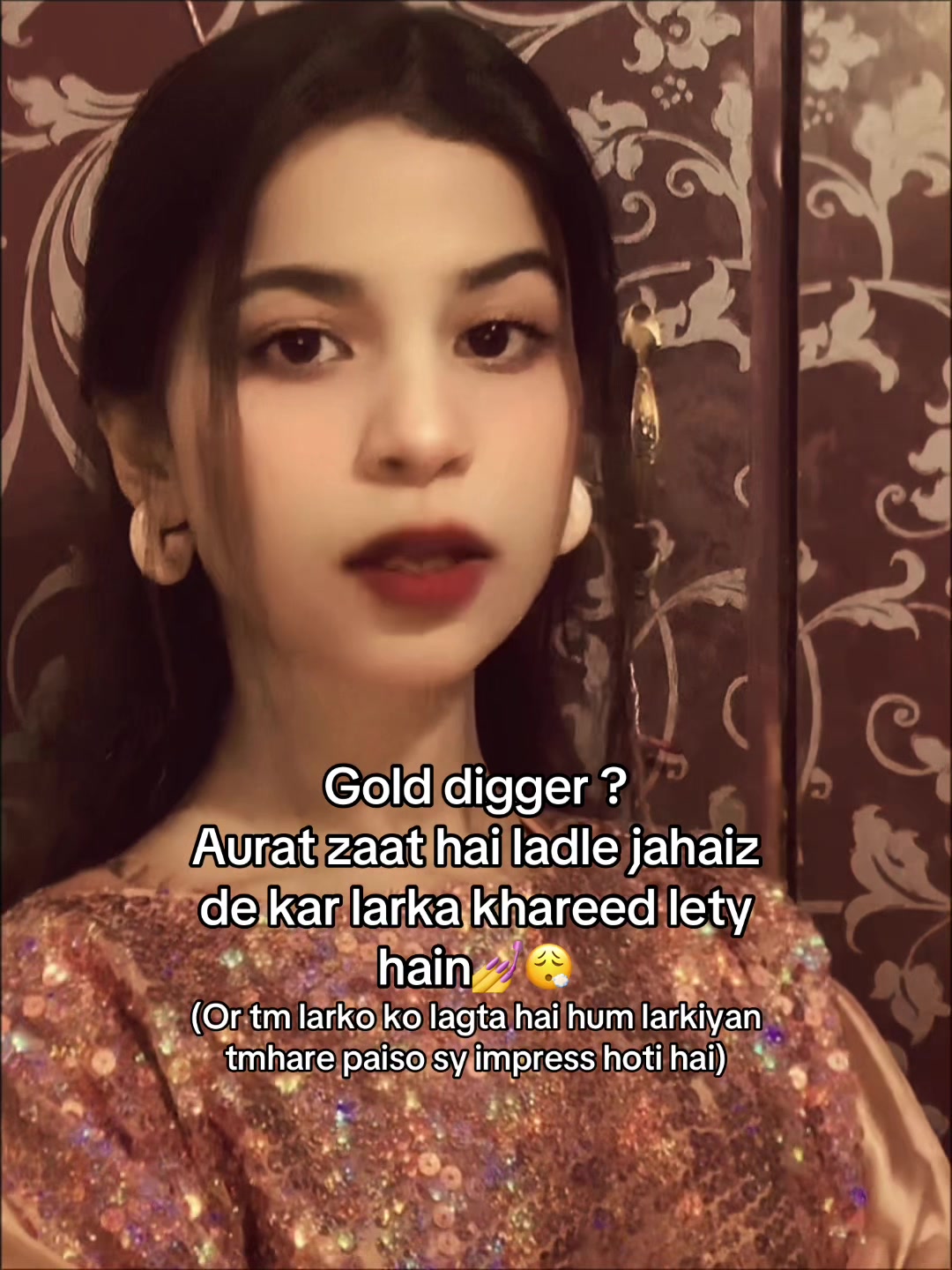 @Komal Warsi455