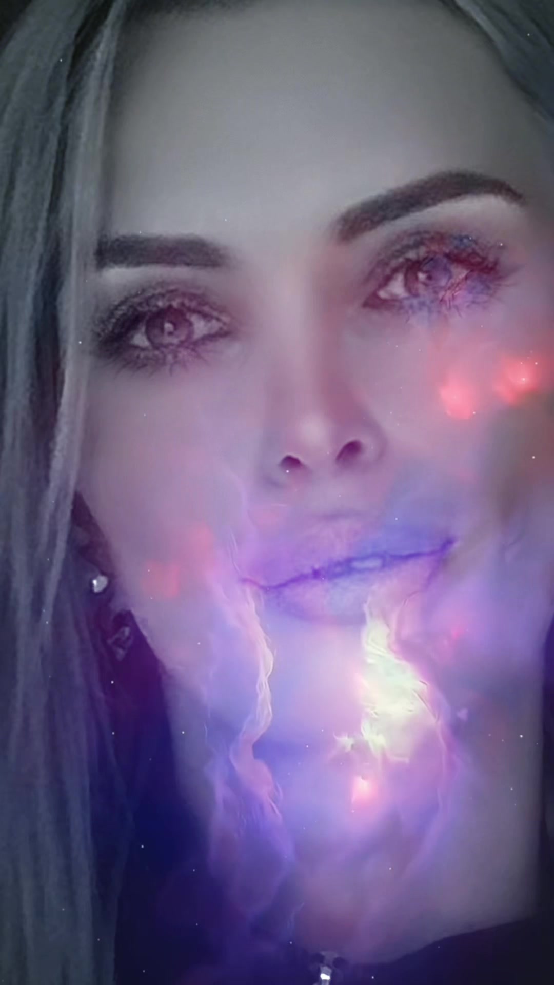 @𝑻 𝒂 𝒏 𝒚 𝒖 𝒔 𝒉 𝒂