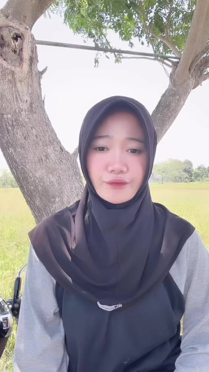 @repinnn