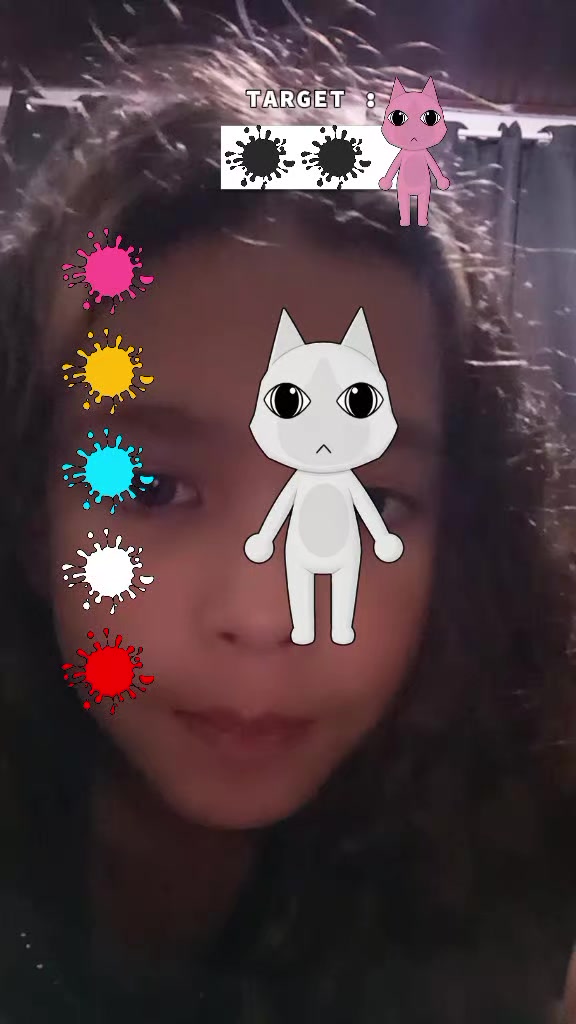 @Emanuelly 8 anos