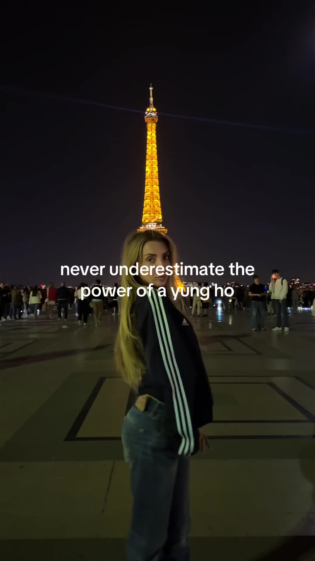 @emily june