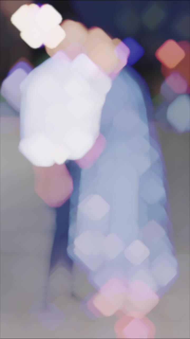 @‼🦋〰️𝐀𝐍𝐉𝐀𝐋𝐈〰️🦋‼