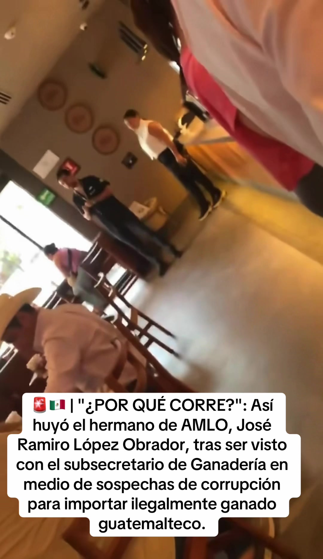 @Apocosi