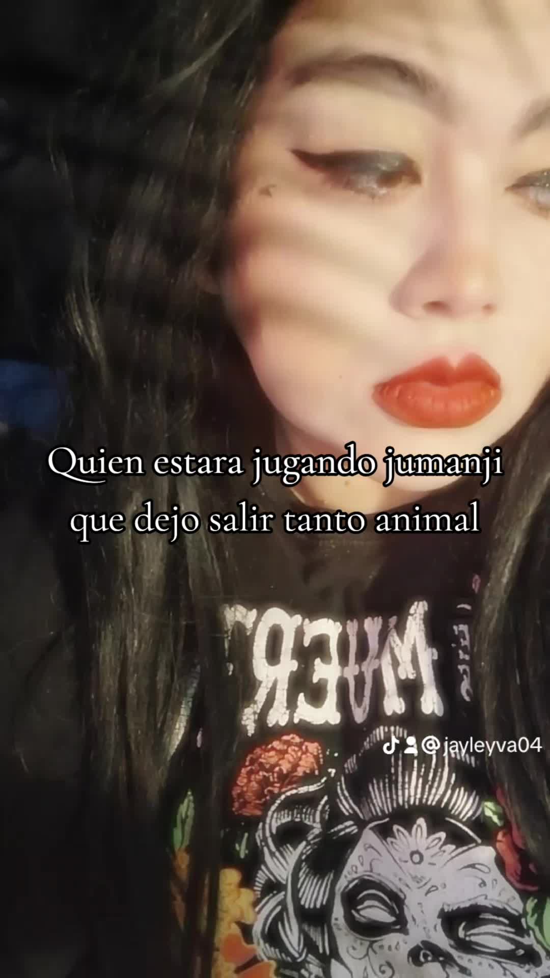 @♡🍓ĴⓐƳℓέ𝐲ⓥ𝐚ʘ❹🍓