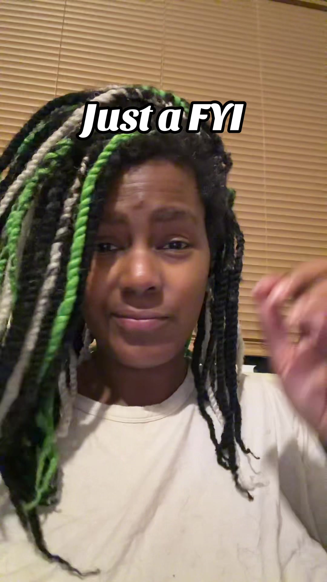 @RayRay the Surrogate