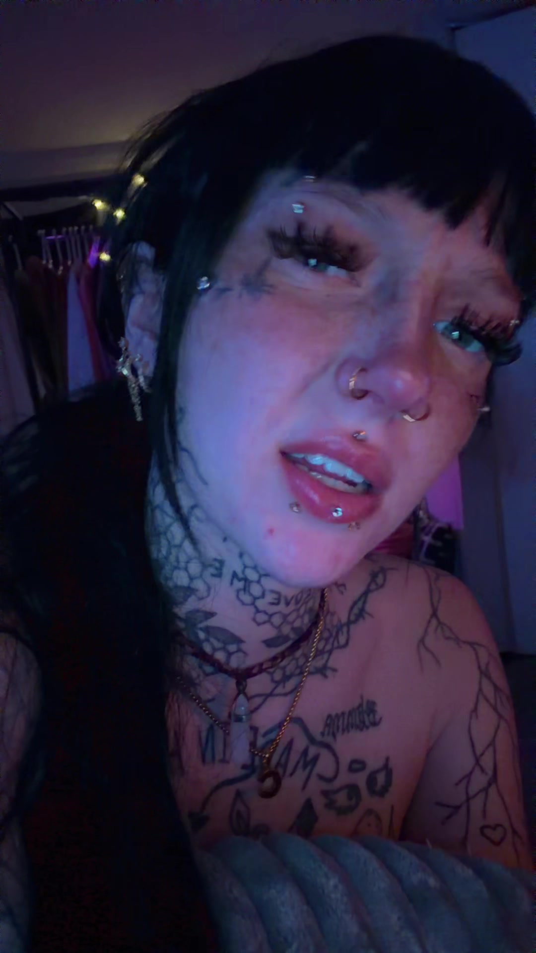 @Colbss