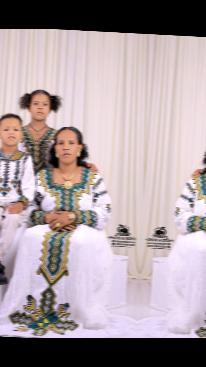 @እየሩሳሌም  ሚኒ ማርኬት
