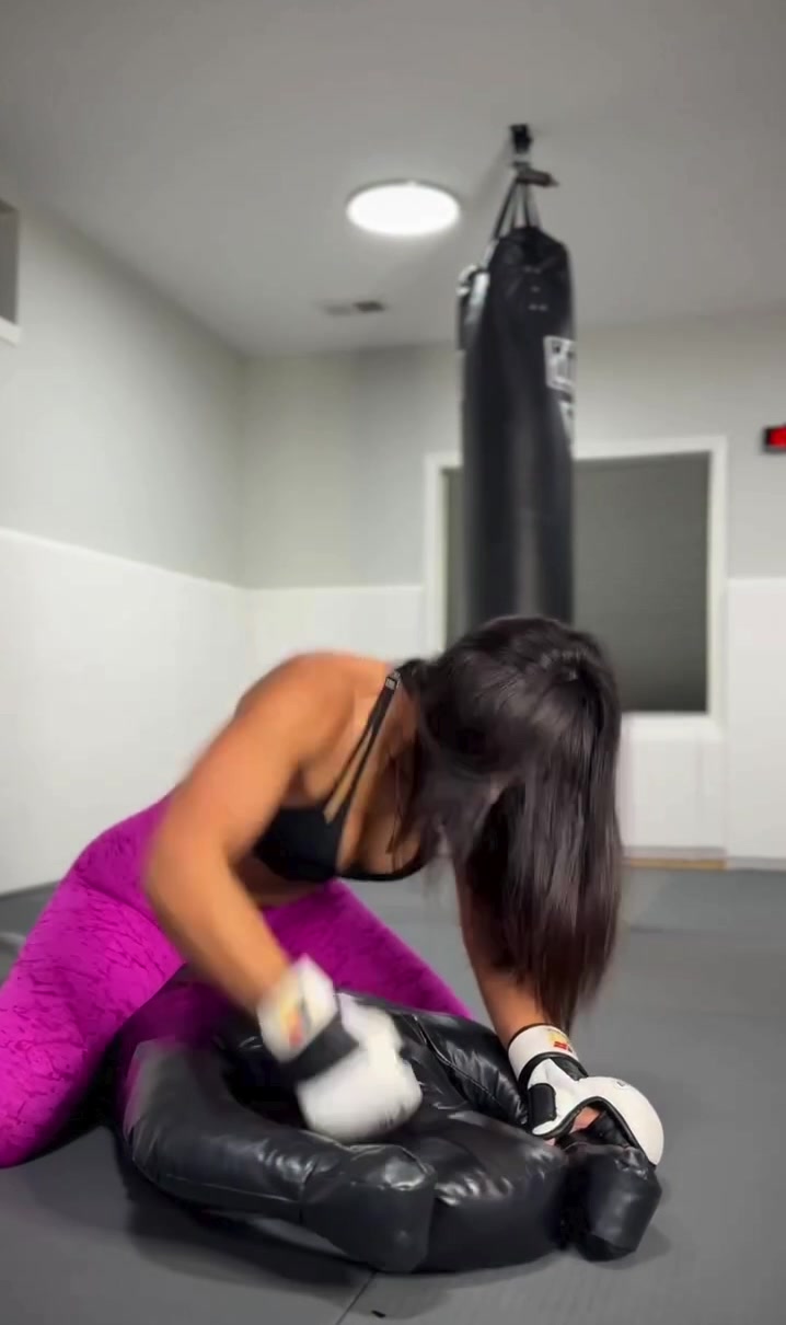 @isha.aivaryaa