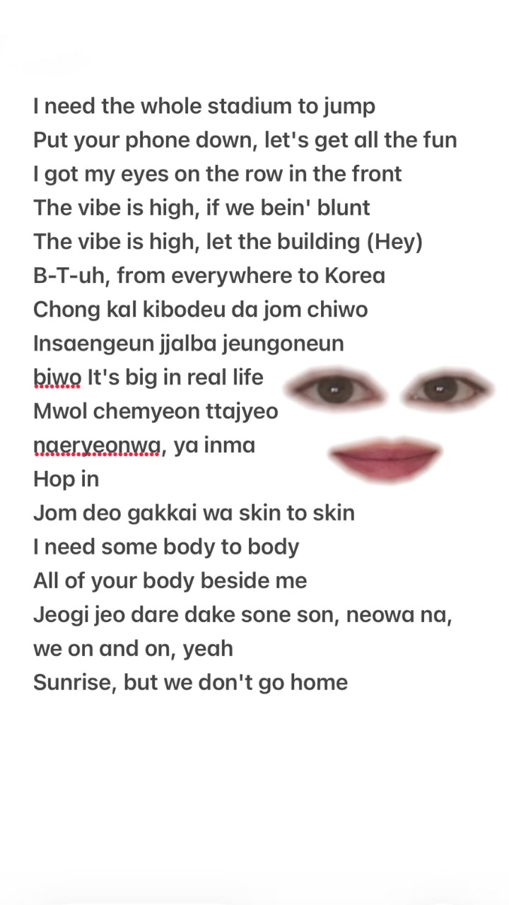 @Songnotes🫶🏻