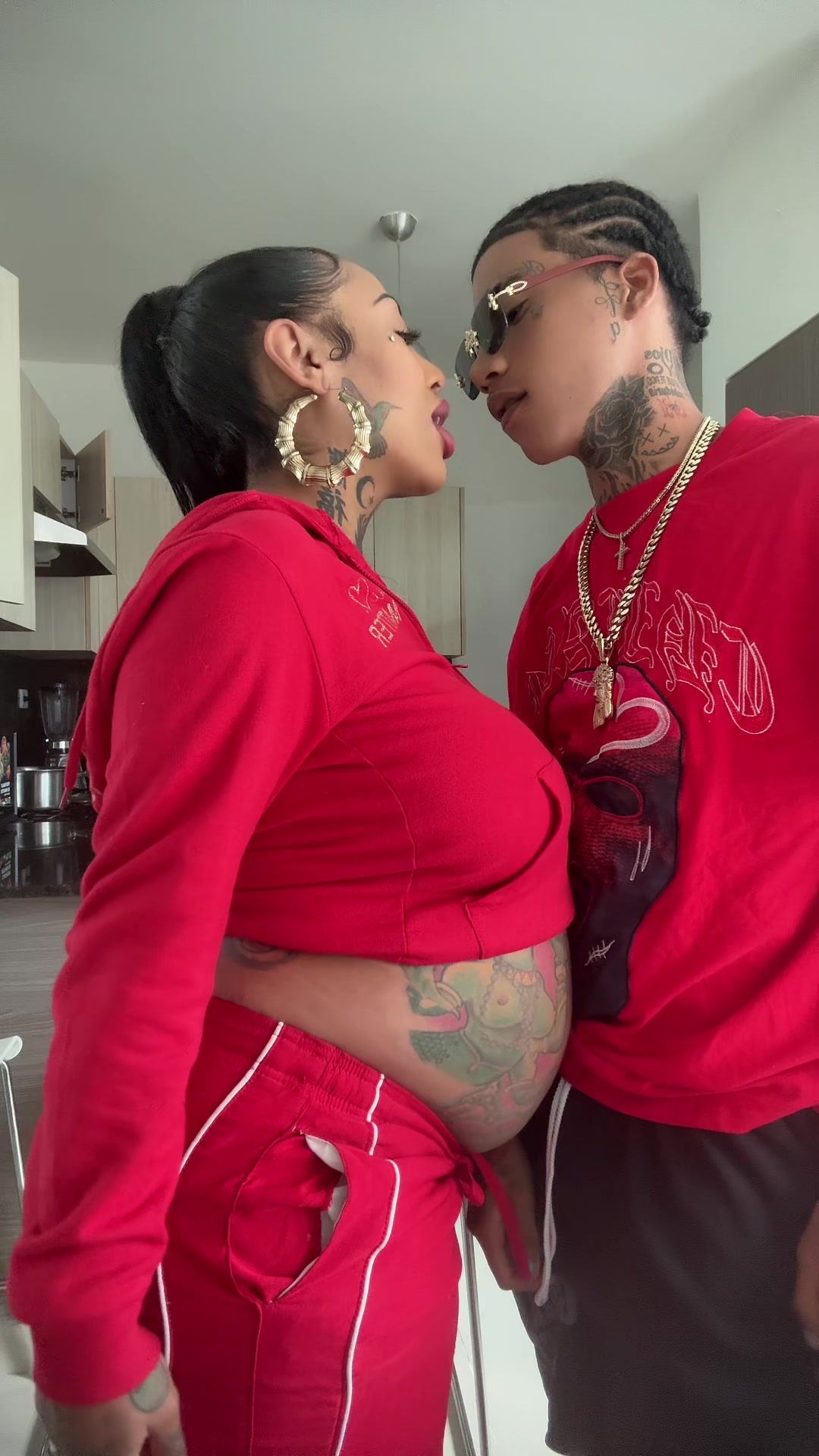 @mami_zenn