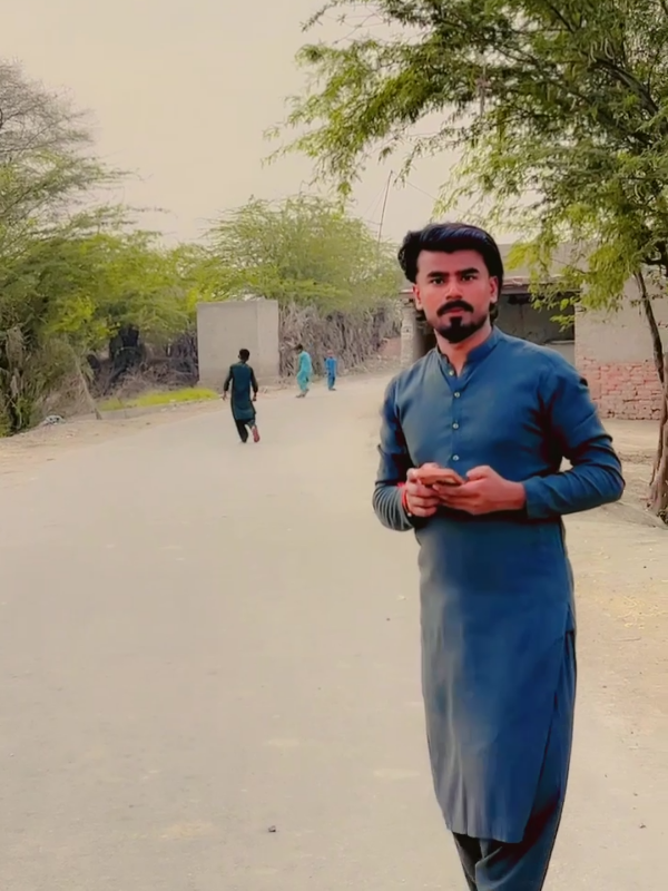@AjAy K&ucirc;m&atilde;r