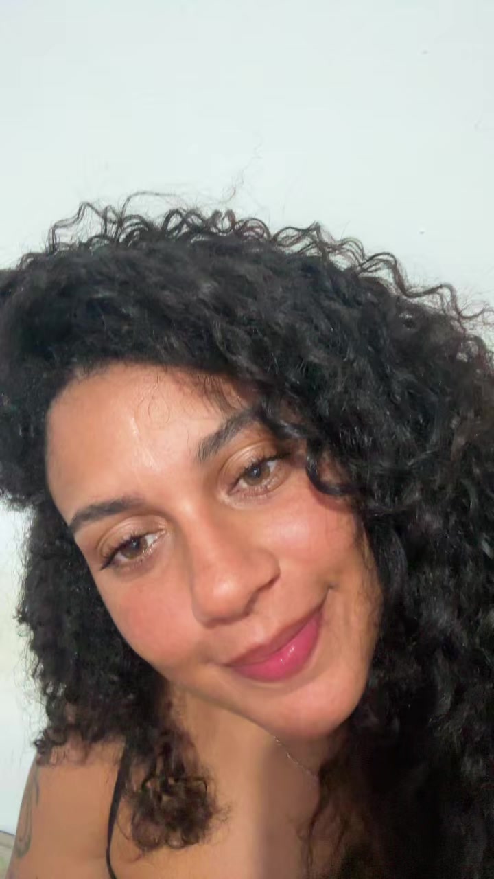 @Rayanne Fagundes