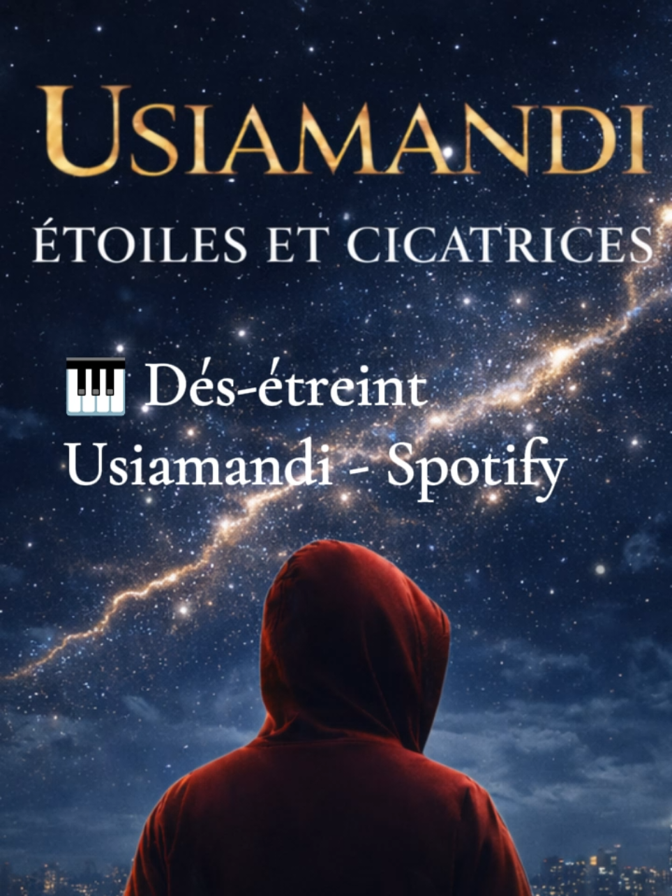 @Usiamandi