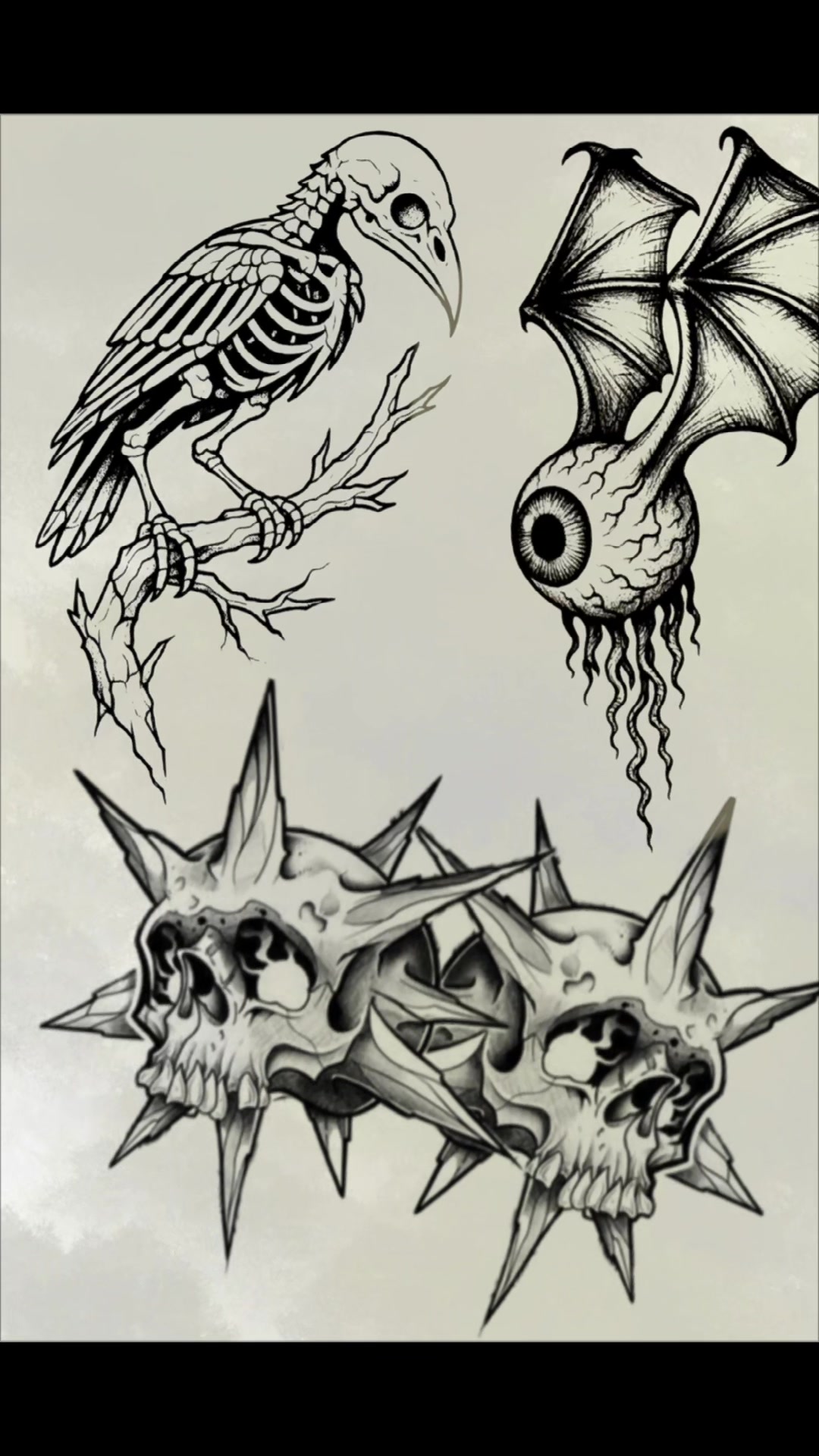 @James “INKY” Reiter