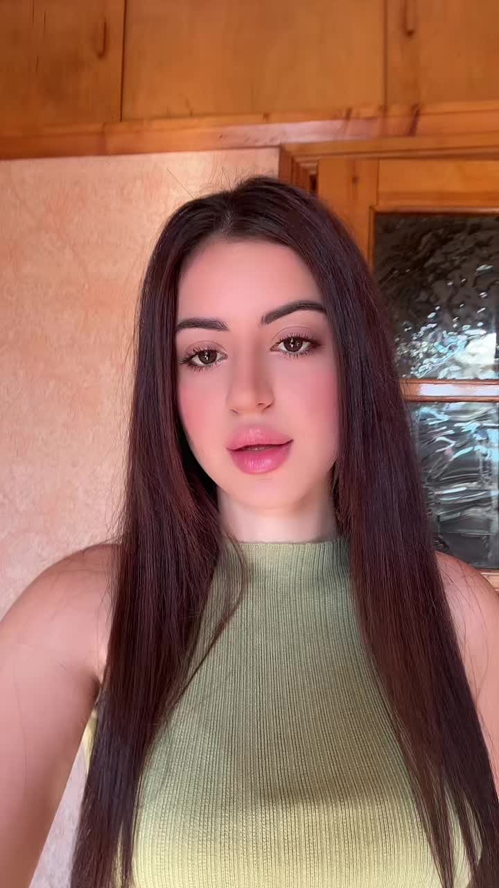 @__mmmm13___