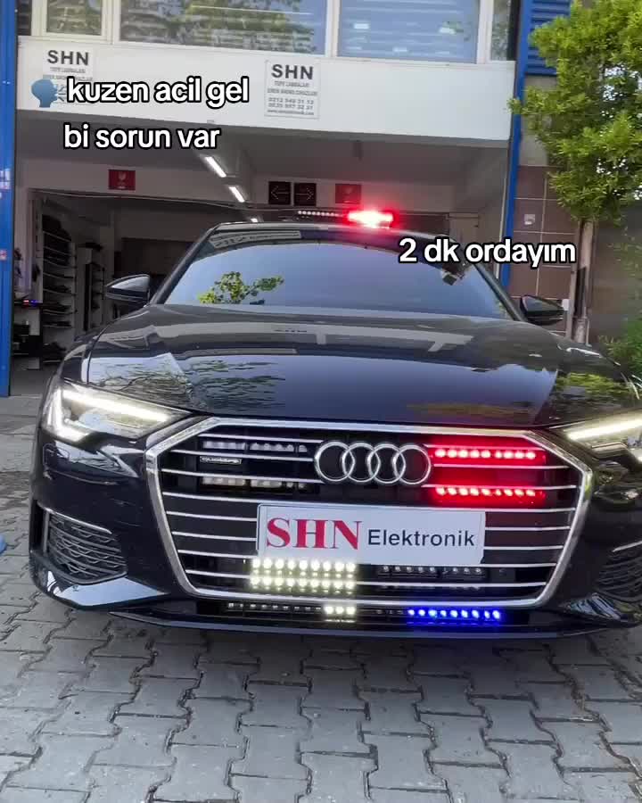 @Spededis