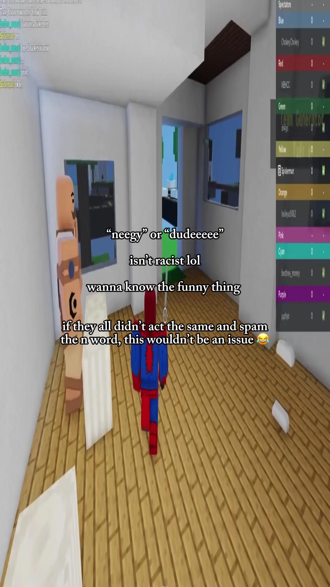 @slammerrrrrrrrrrrr