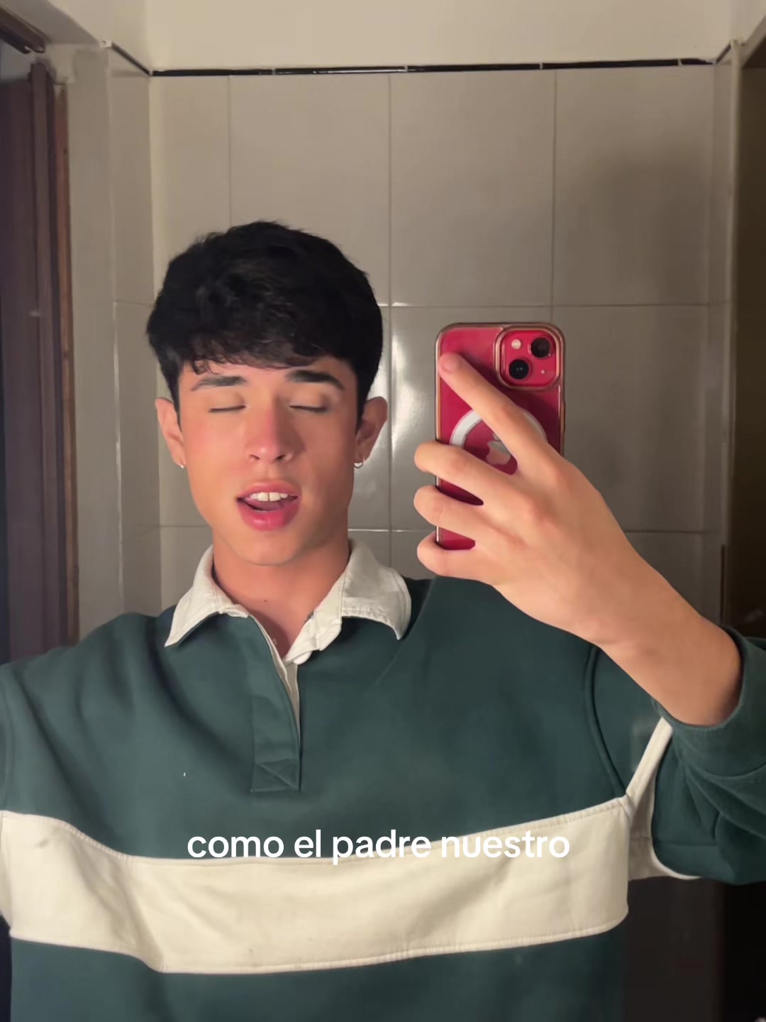 @thiagohonores_