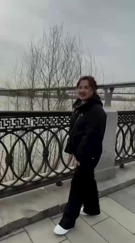 @Таттыбубу