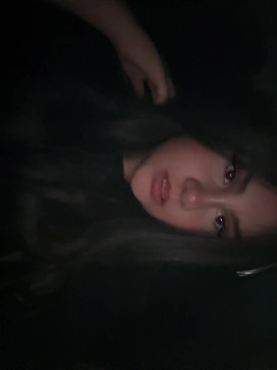 @user85035490784