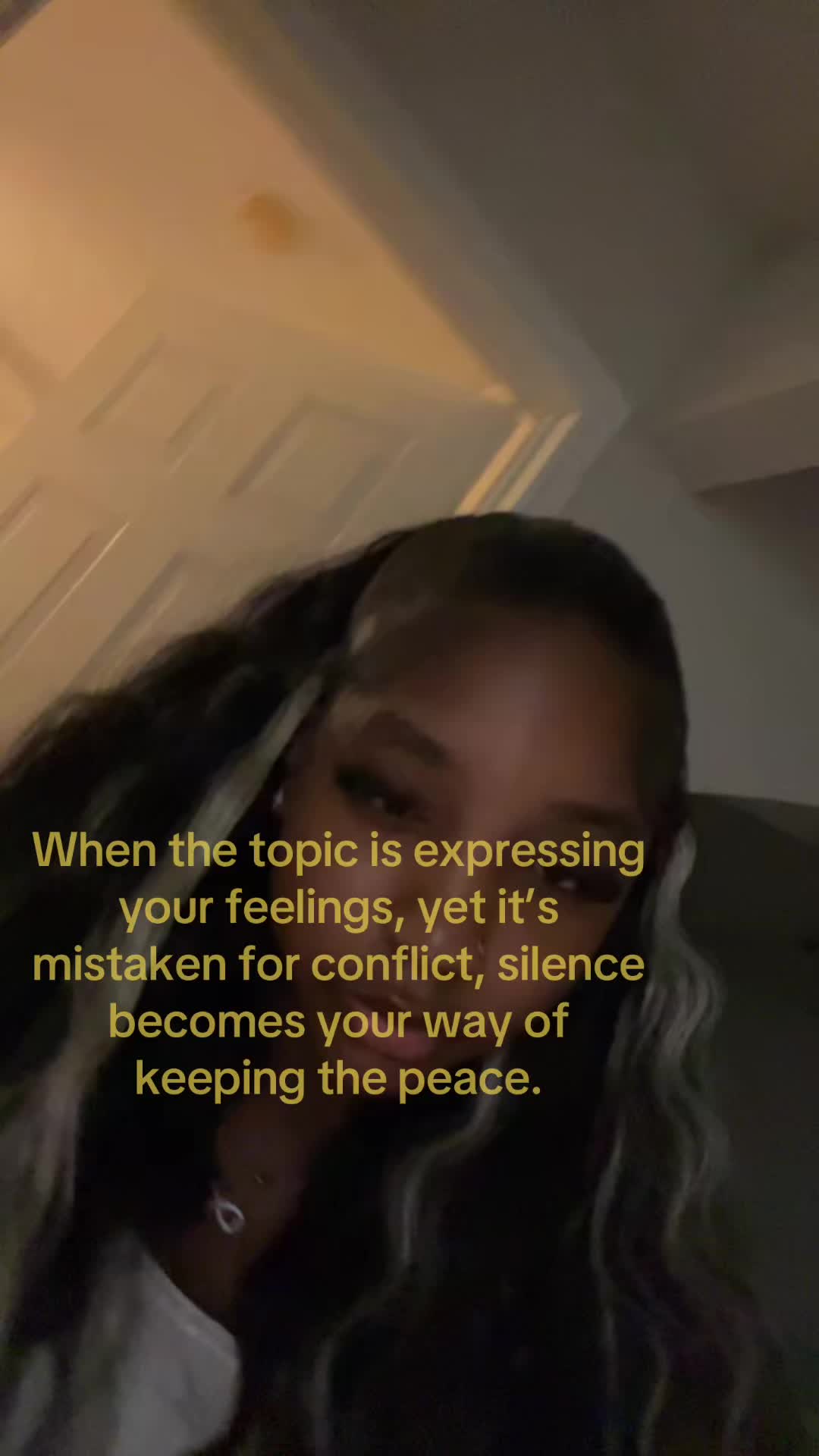 @heavyheartedgirl