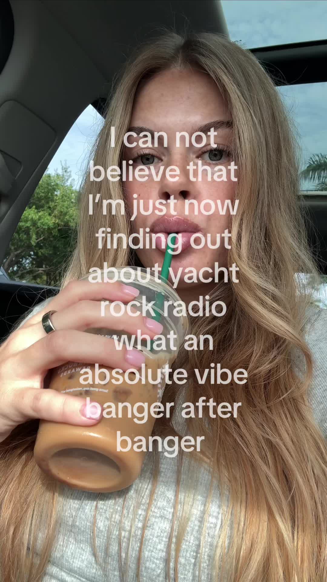 @Taylor
