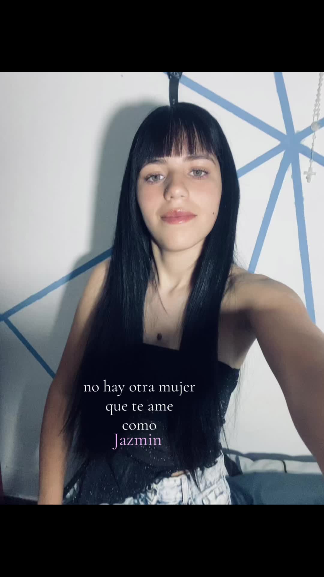 @jaazz🫧