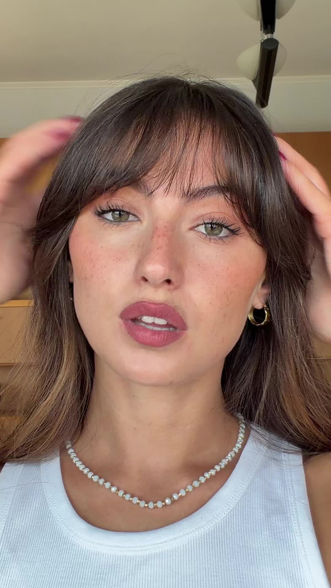 @Carlotta Venditti