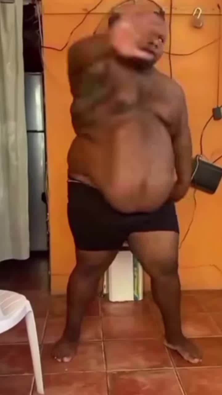 @jhon mario Z&uacute;&ntilde;iga