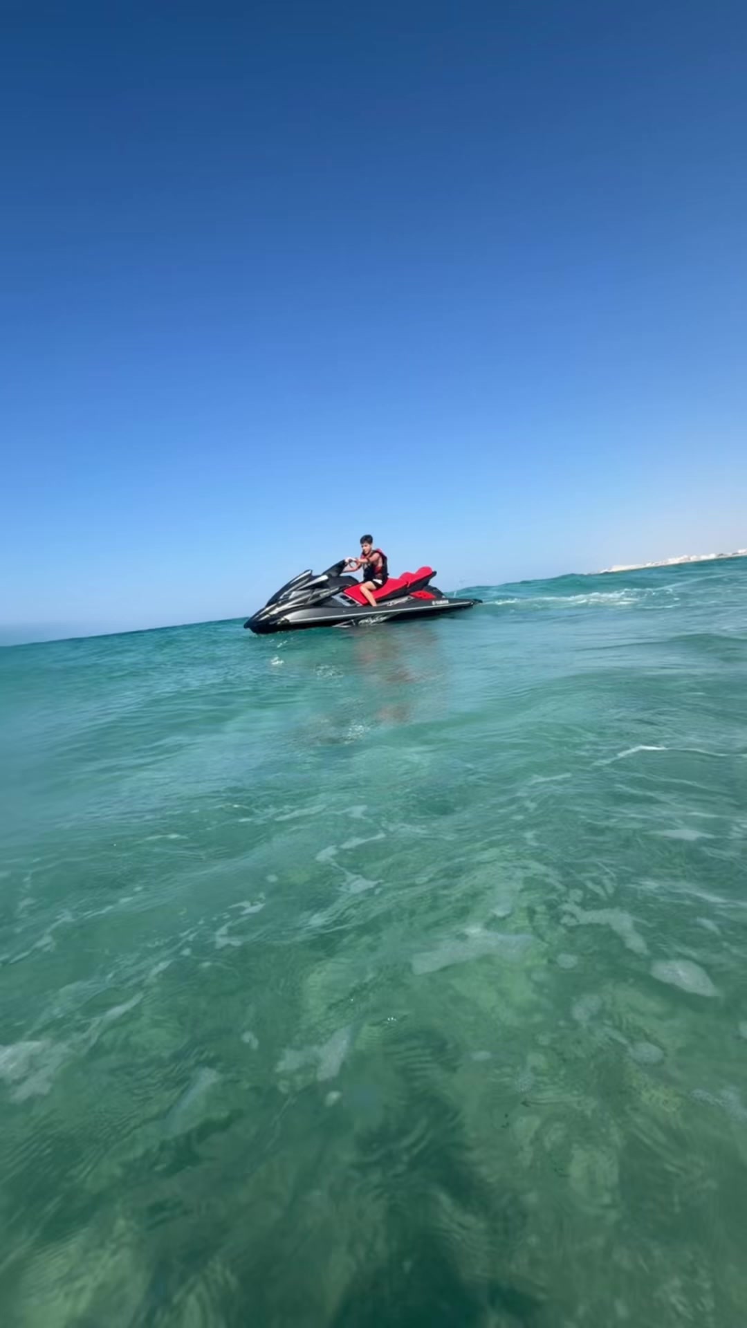 @عبداللهPC