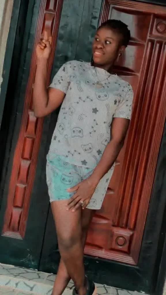 @obajuwonlo13
