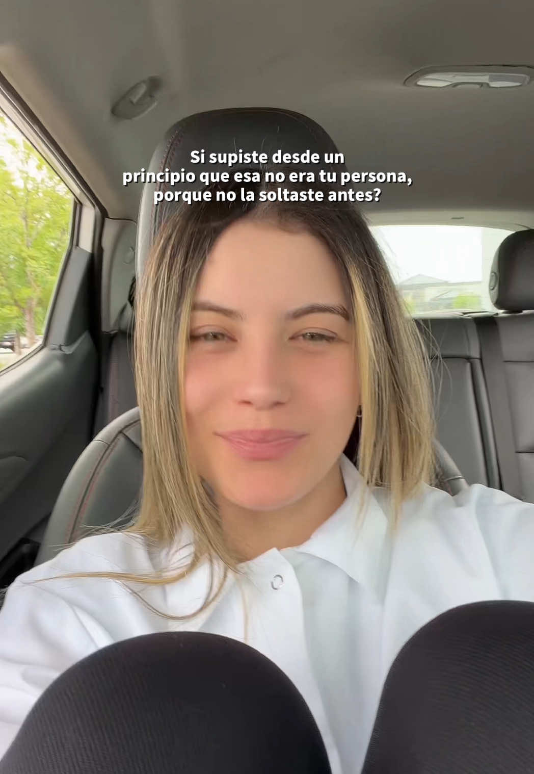 @angela calcagno