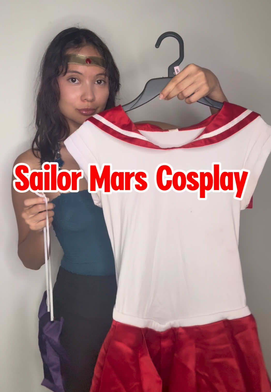 @Alita Jade