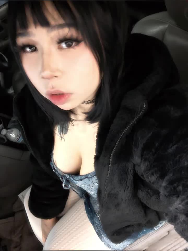 @needymia444