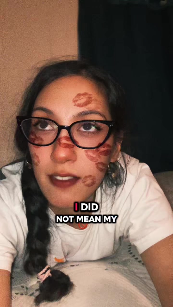@Van