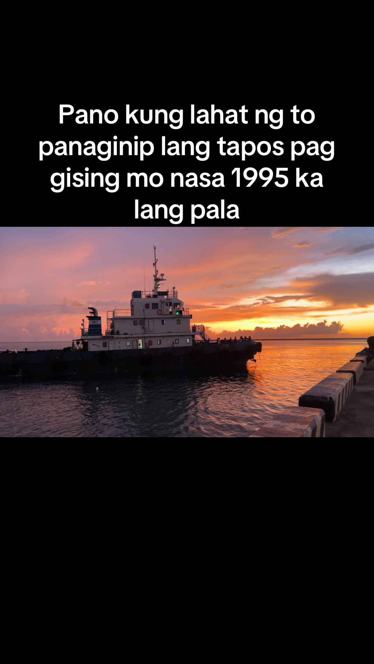 @MNNG KGWD