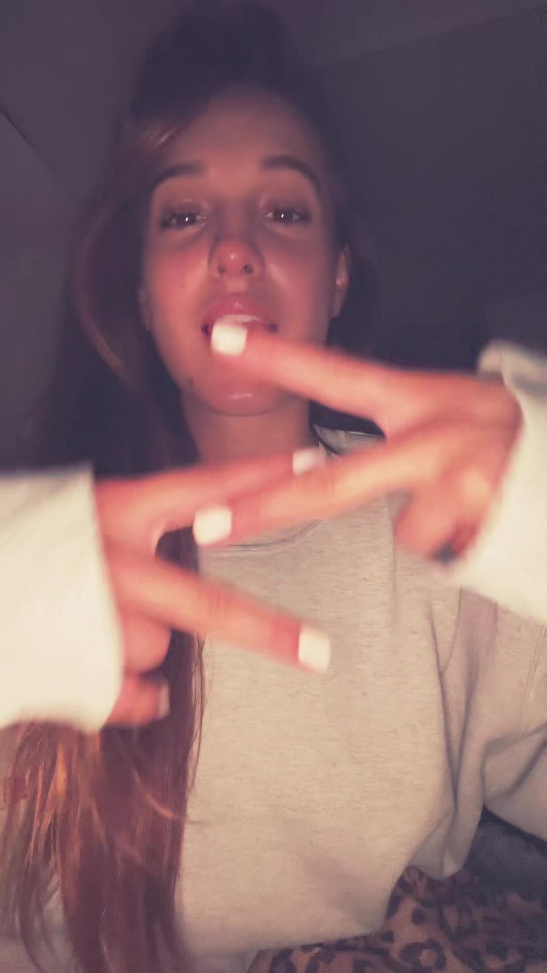 @Pao∗𓃭✺⁂ ༄