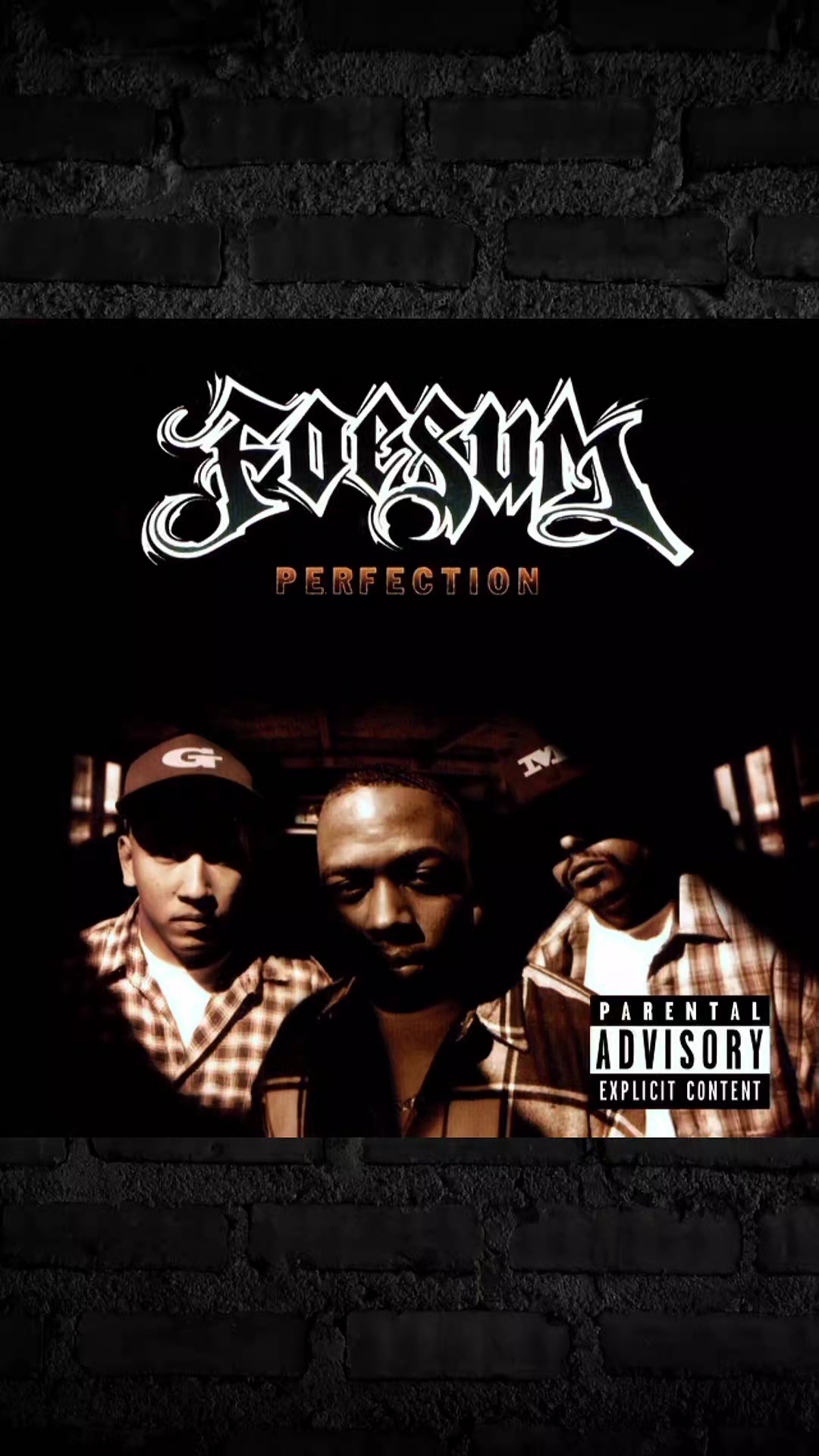 @Hip-Hop/Rap