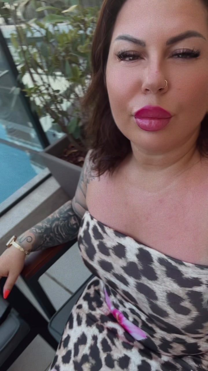@Dianatchka