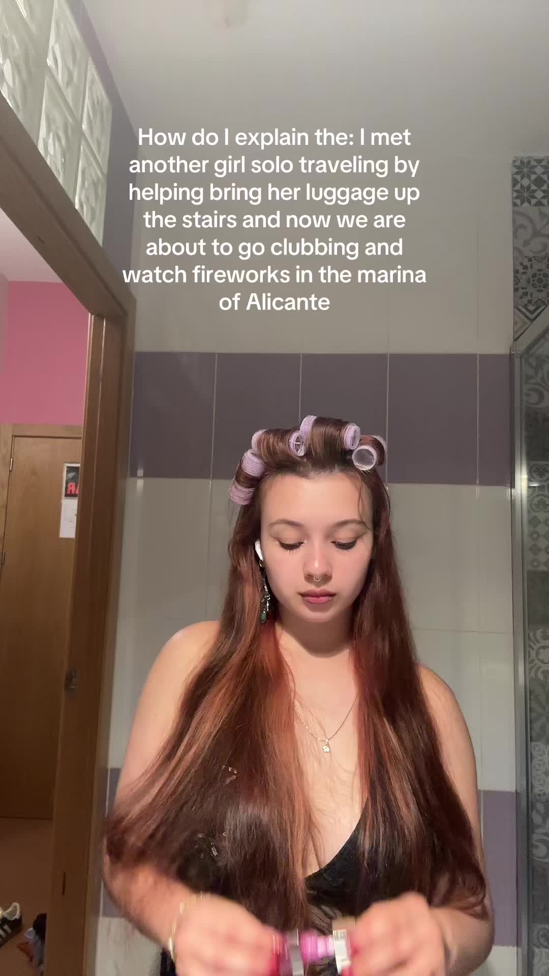 @tereza_muaytee